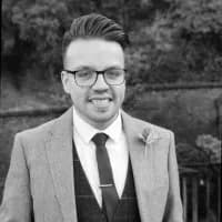 Edd Prosser-Jones
